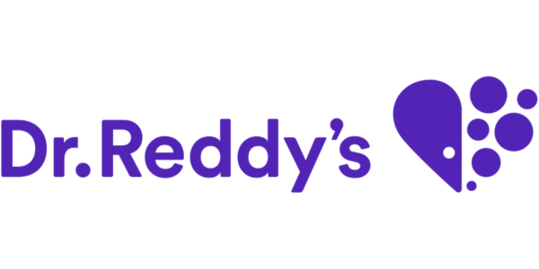 Dr. Reddy's